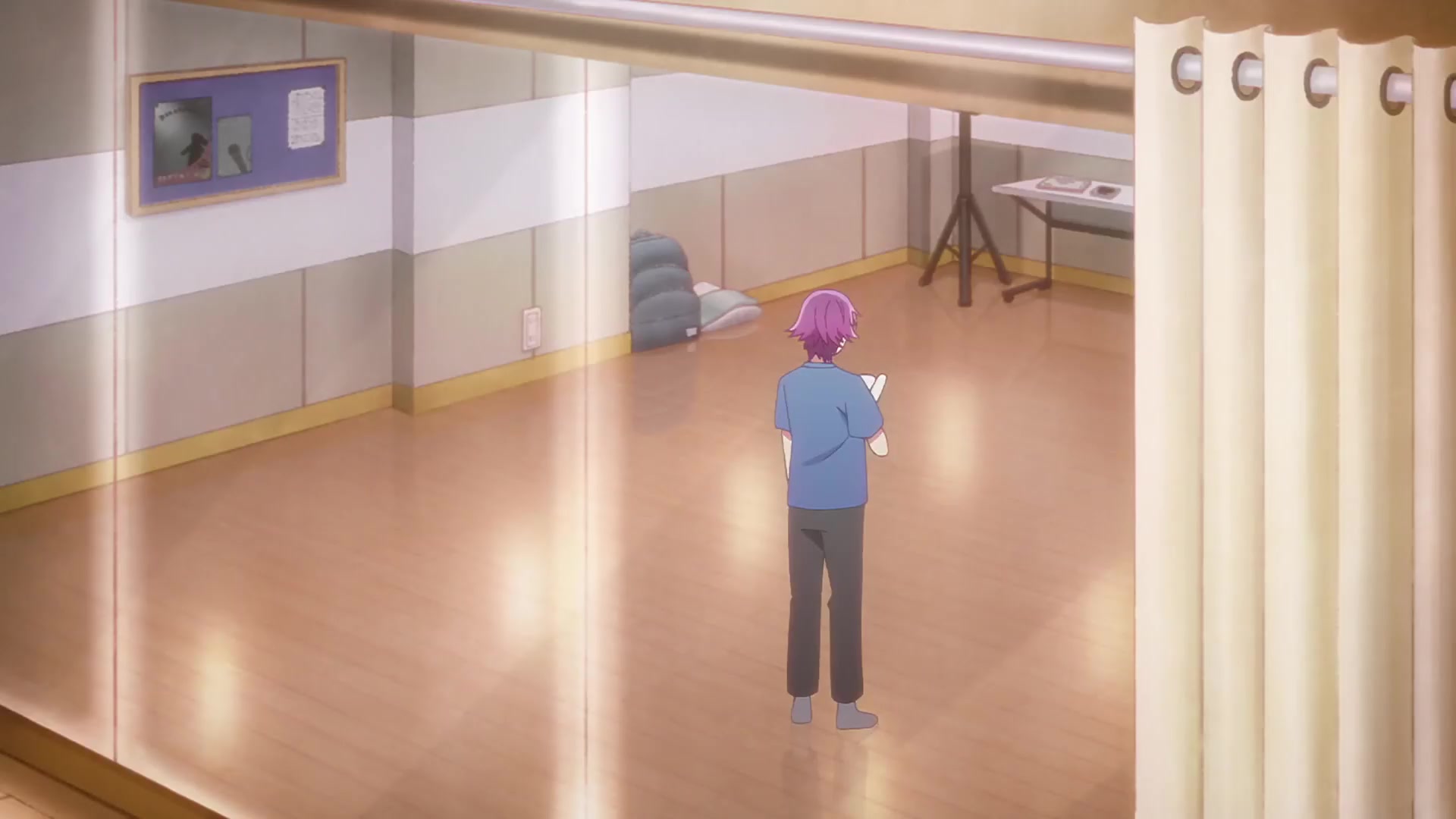 [Tsukyio Editing Resources] Oshi No Ko Season 1 (Episode 11) Raw Clips (262) (tsukyio.com).mp4